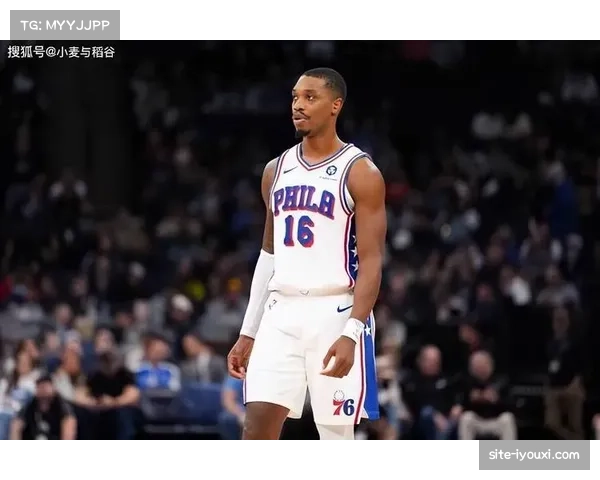 朗尼沃克谈湖人旧将纳恩在欧洲成功激励自己重新找到奋斗动力 朗尼沃克谈湖人旧将纳恩在欧洲成功激励自己重新找到奋斗动力