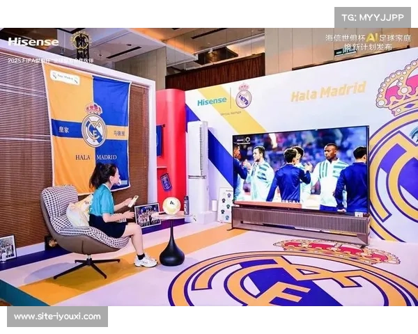 2026世界杯推出多语种实时AI翻译服务覆盖全球观赛体验