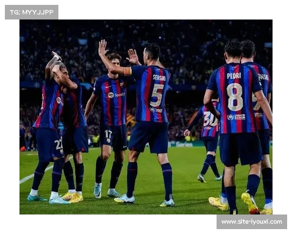 昔日高层力挺巴萨称不靠裁判胜皇马 皇马输给巴萨因实力差距