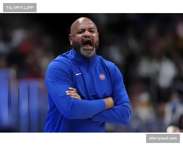 比克斯塔夫赞康宁汉姆带头拼抢地板球直言深受其影响力震撼