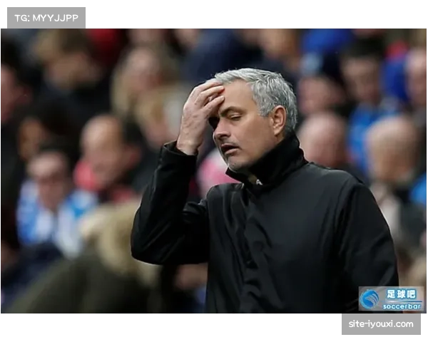 珀斯光荣队前教练艾伦·韦斯特辞世，足球生涯画上句号