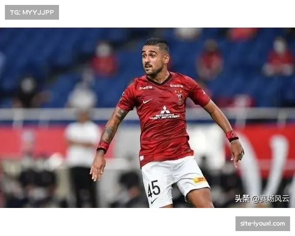 上海海港莱昂纳多身价与进球俱佳 锋线核心作用明显 上海海港莱昂纳多身价与进球俱佳 锋线核心作用明显