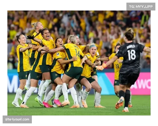 乌干达点球憾负 U17世界杯黑马之旅止步