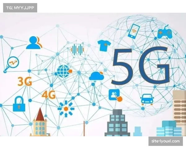 热火放弃大量挡拆强调无球移动与快速决策