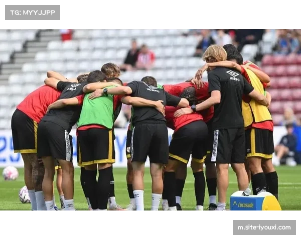 赫罗纳三中卫体系存在漏洞 勒马尔伤停影响中场创造力