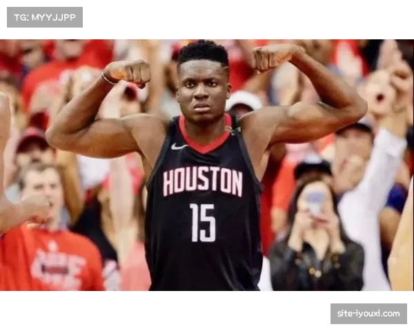 传统豪门面临体系转型 小球时代终结趋势明显