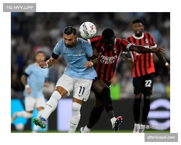 科隆定位球防守存在明显漏洞 高空球争抢成功率决定保级命运 科隆定位球防守存在明显漏洞 高空球争抢成功率决定保级命运