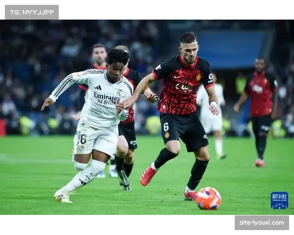 马略卡绝杀皇马展现战术执行力 防守反击时机把握精准 马略卡绝杀皇马展现战术执行力 防守反击时机把握精准