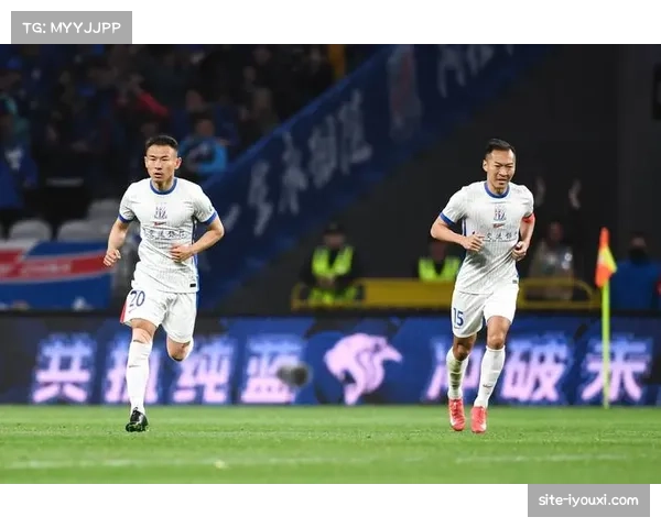 申花客场作战心理素质过硬 逆境逆转展球队精神属性提升