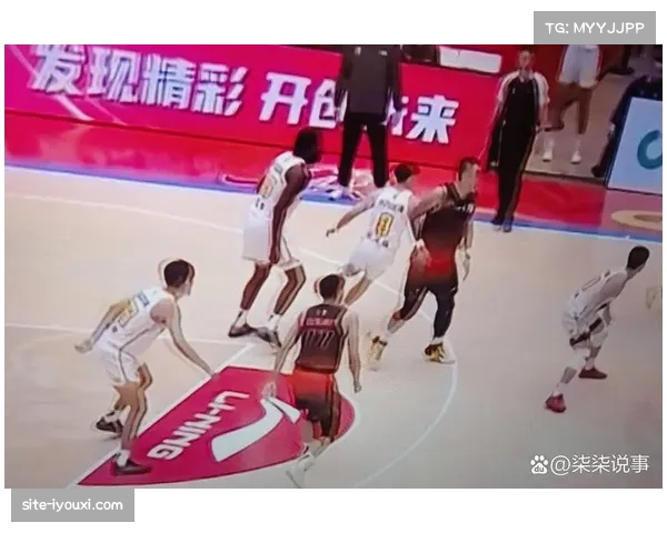 深圳马可波罗失误控制平稳 多场关键战低于12次